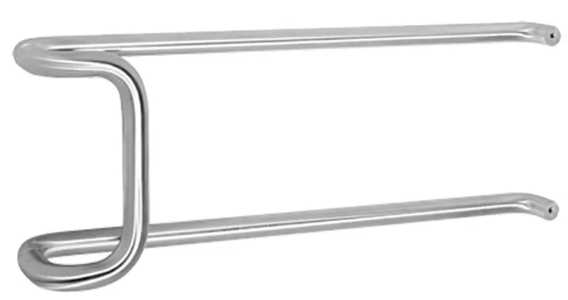 Rockwood BF15747-2 Offset Double Bar Sets