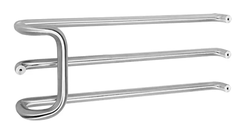 Rockwood BF15747-3 Offset Triple Bar Sets