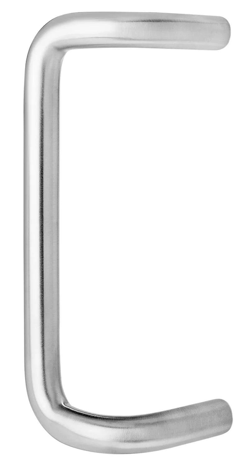 Rockwood BF158 90˚ Offset Door Pulls & Door Pull Sets – US Lock Supply