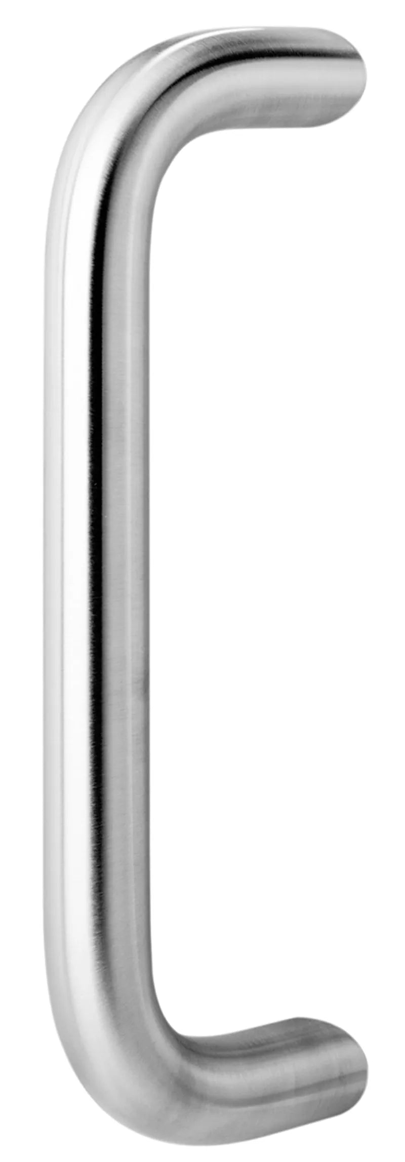 Rockwood Heavy Duty Offset Pulls