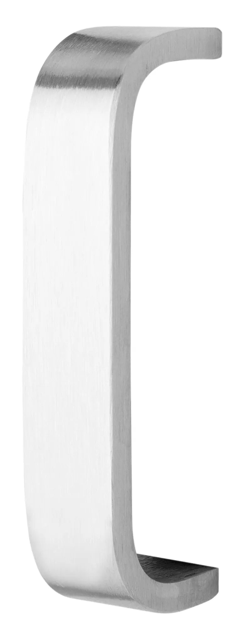 Rockwood 122-RKW Door Pulls