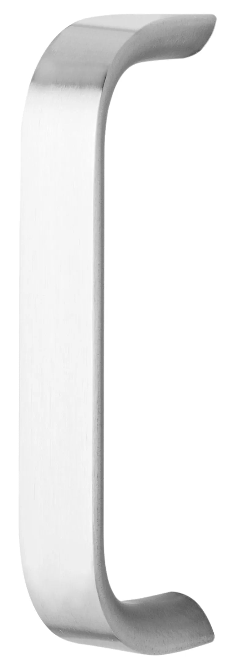 Rockwood 125-RKW Door Pulls