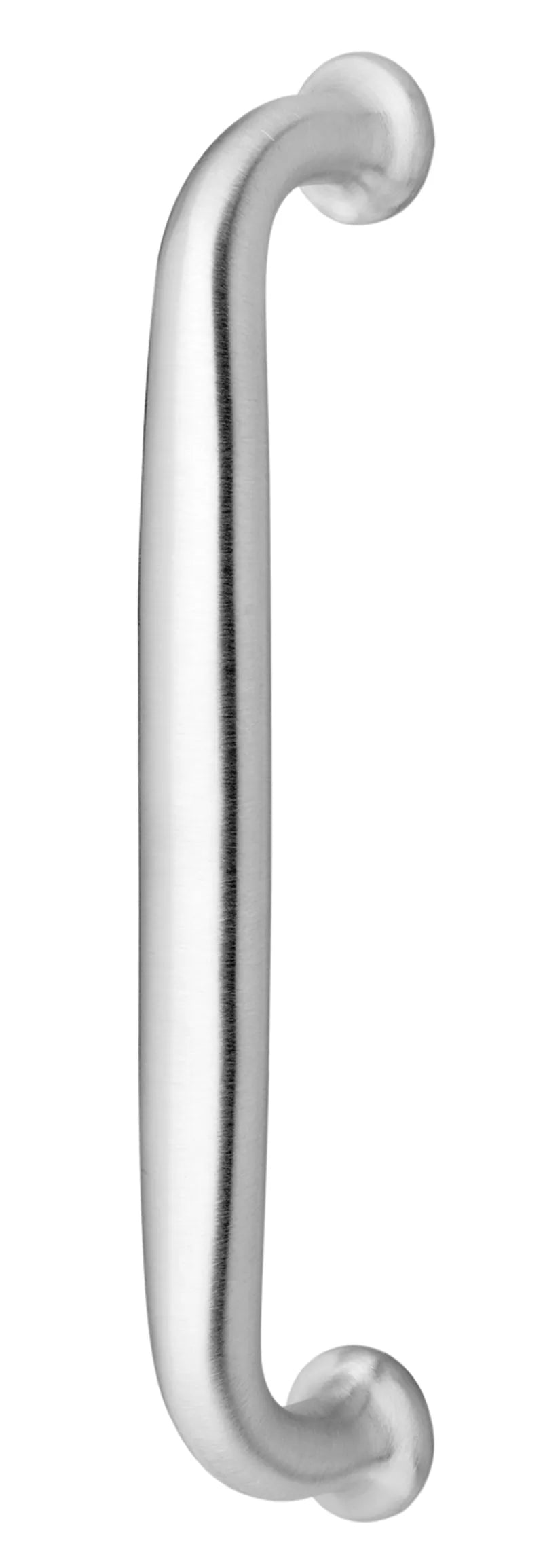 Rockwood 134-RKW Cast Door Pull