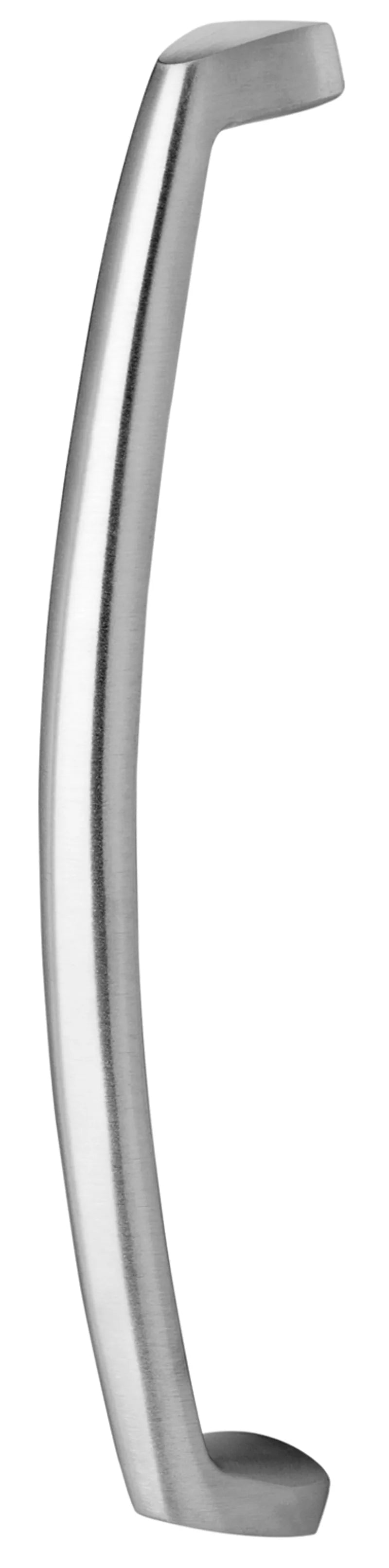 Rockwood 137L Cast Door Pull