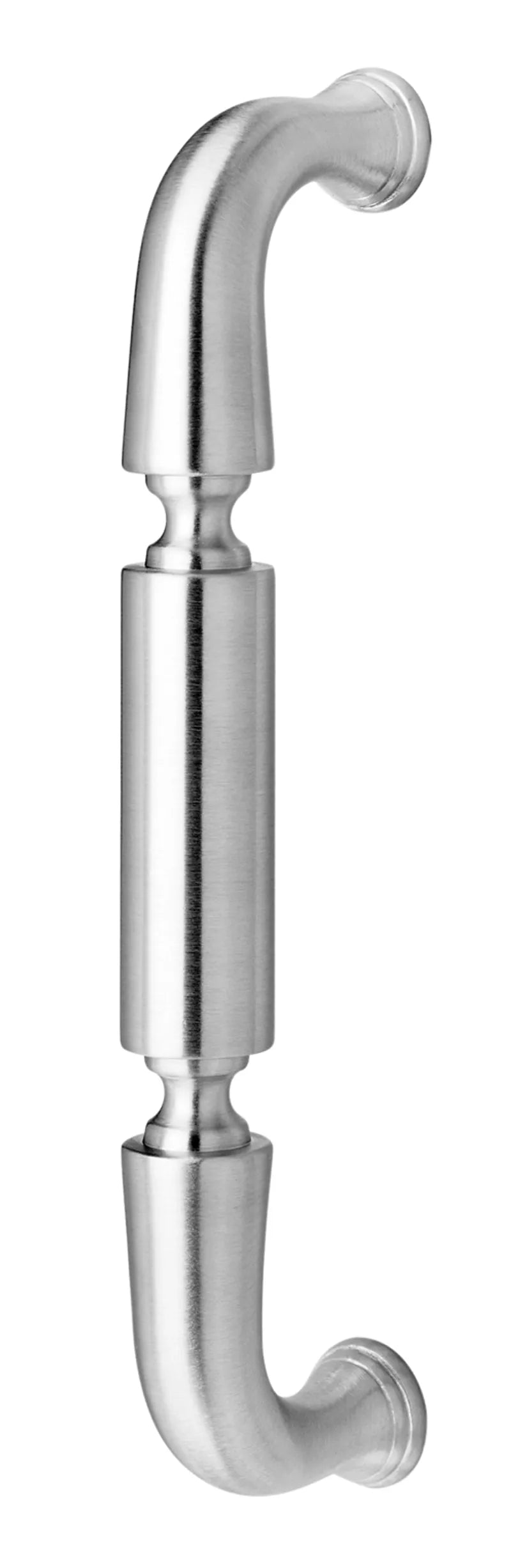 Rockwood 148 Cast Pulls