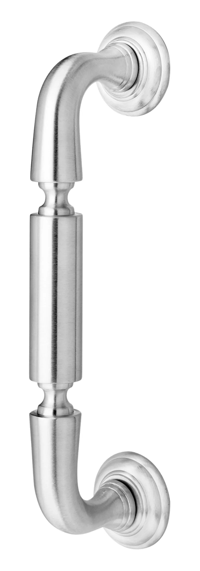 Rockwood 149 Cast Pulls