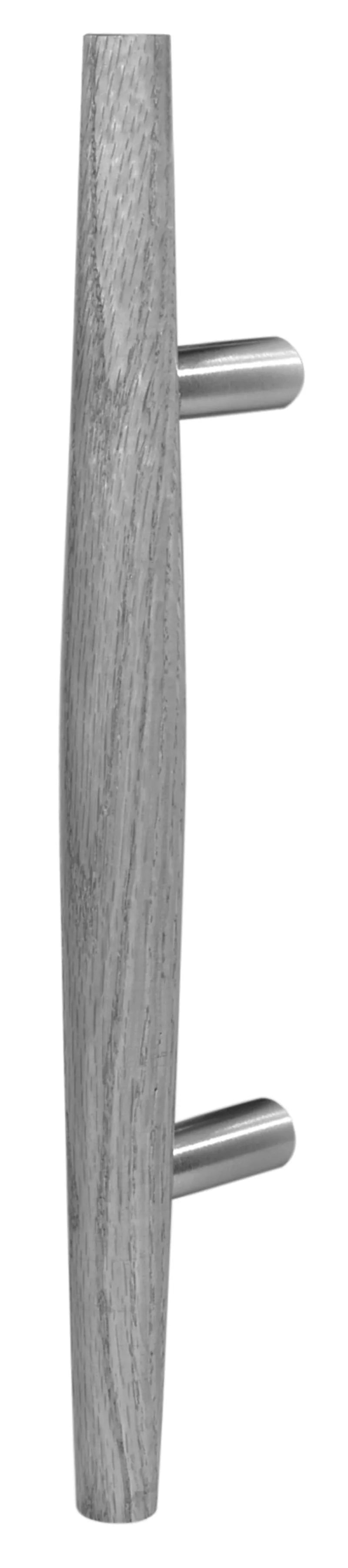 Rockwood 208 Wooden Door Pull
