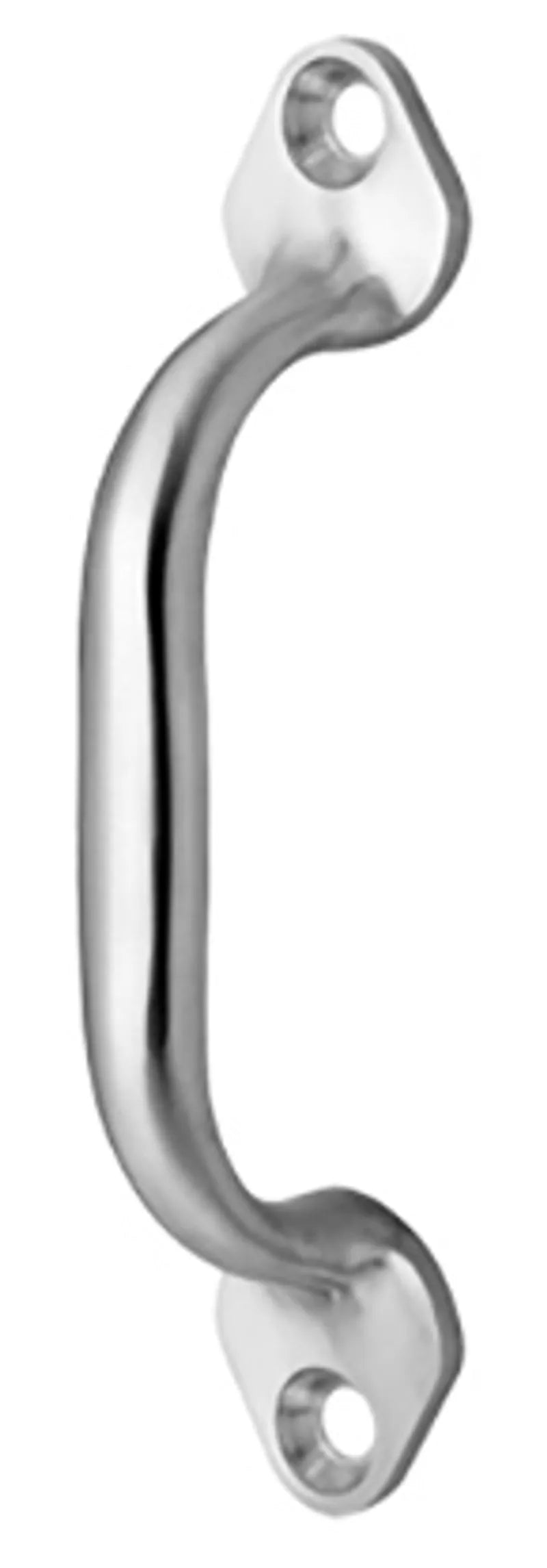 Rockwood D133-RKW Cast Door Pull