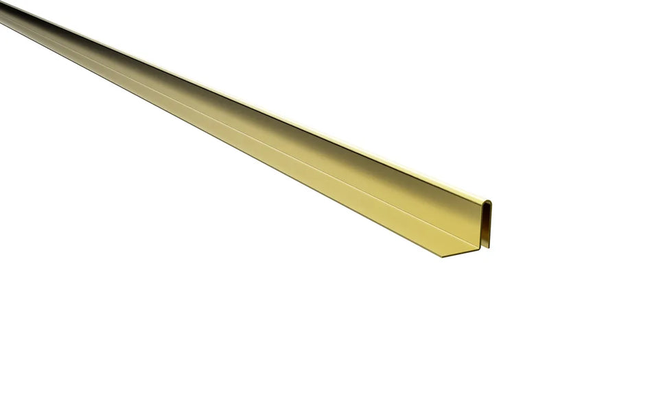 PEMKO 41M Series