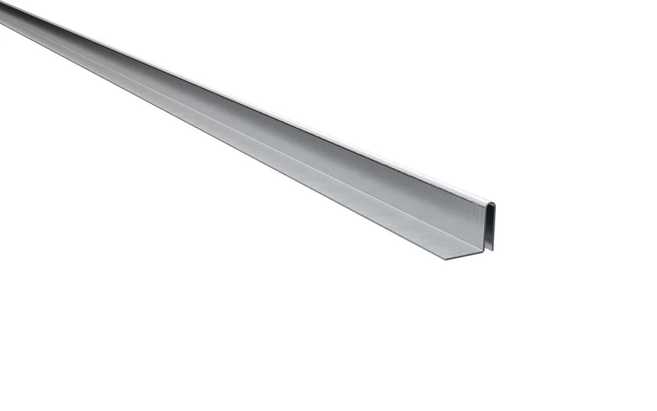 PEMKO 41M Series