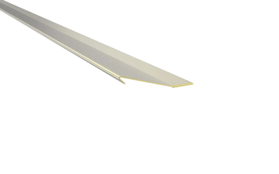 PEMKO 70 Series