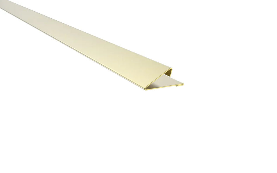 PEMKO 73 Series