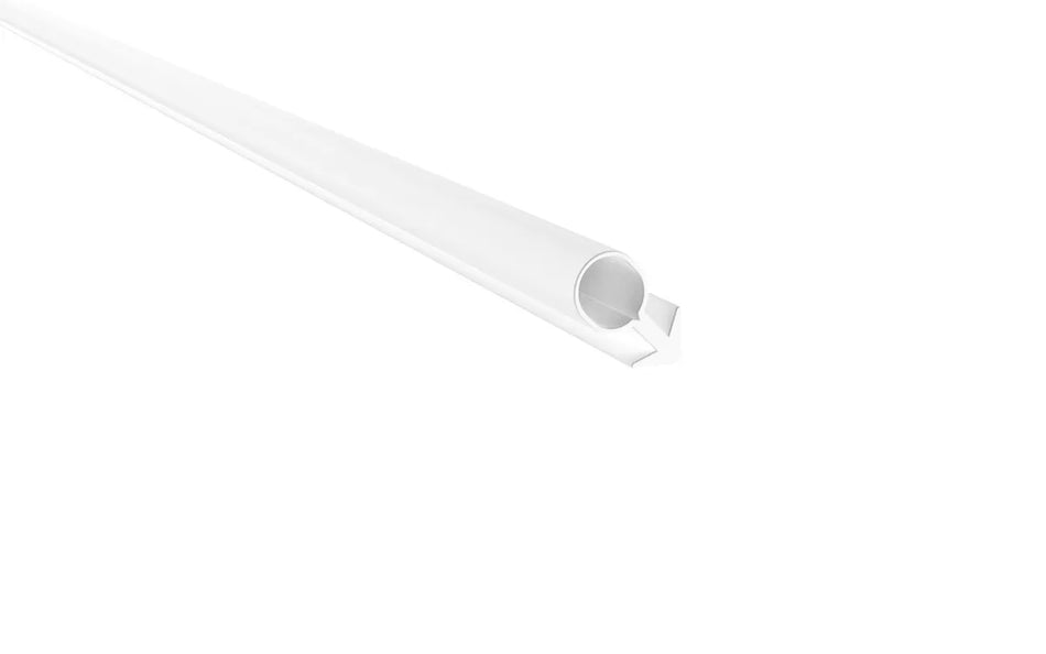 PEMKO S Series Kerf-In Silicone Weatherstrip