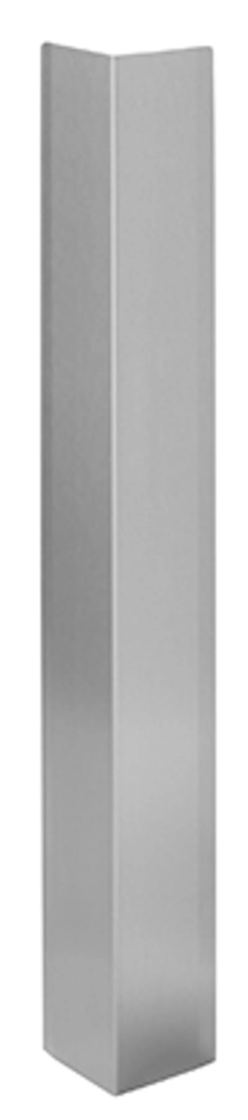 Rockwood 291 Corner Guards