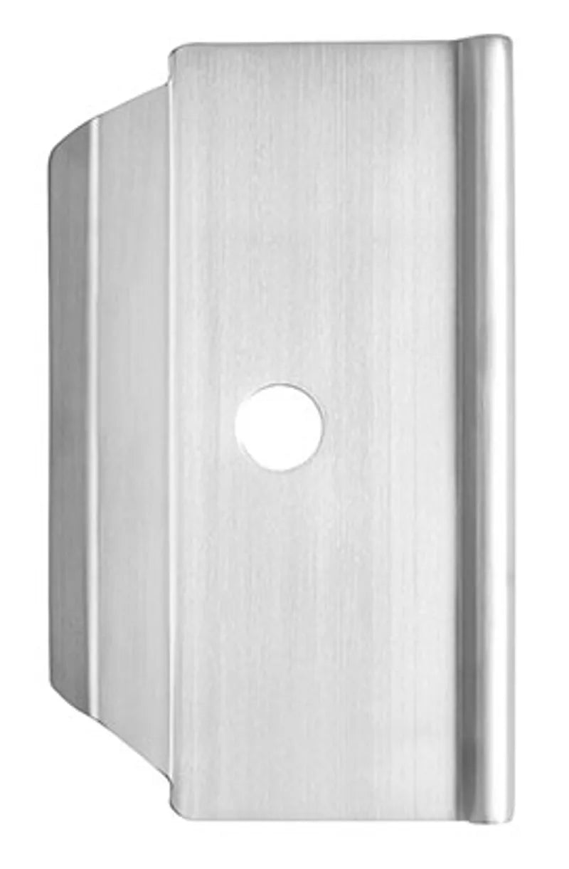 Rockwood VRT14 Vandal Resistant Trim