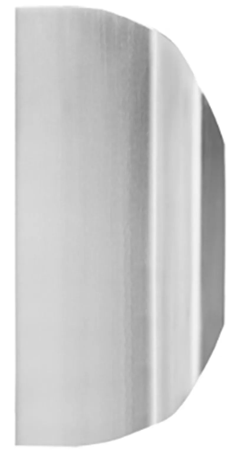 Rockwood VRT12 Vandal Resistant Trim