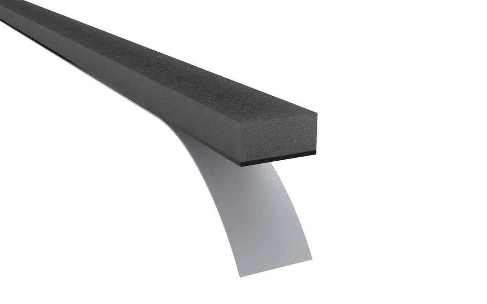 PEMKO P390 Open Cell Polyurethane Tape