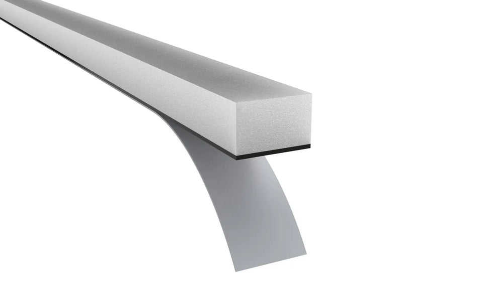 PEMKO P391 Open Cell Polyurethane Tape