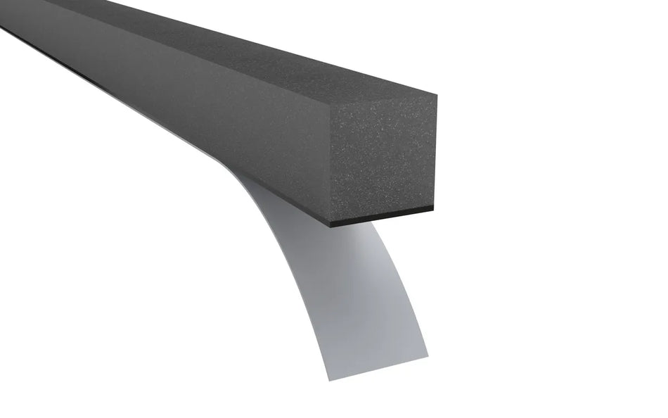 PEMKO P392 Open Cell Polyurethane Tape