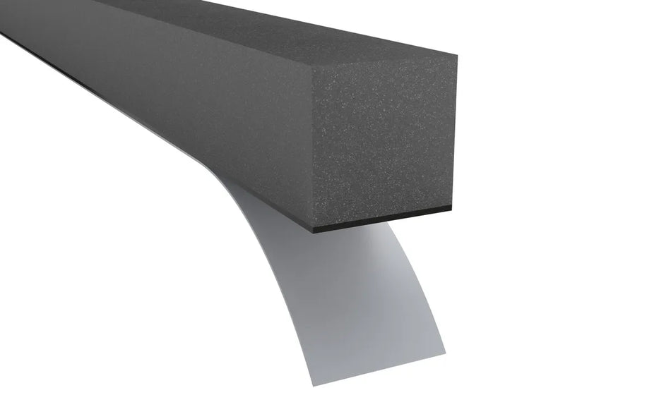 PEMKO P393 Open Cell Polyurethane Tape