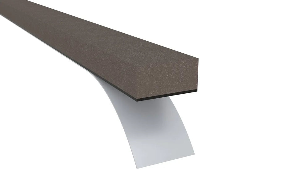 PEMKO P396 Open Cell Polyurethane Tape