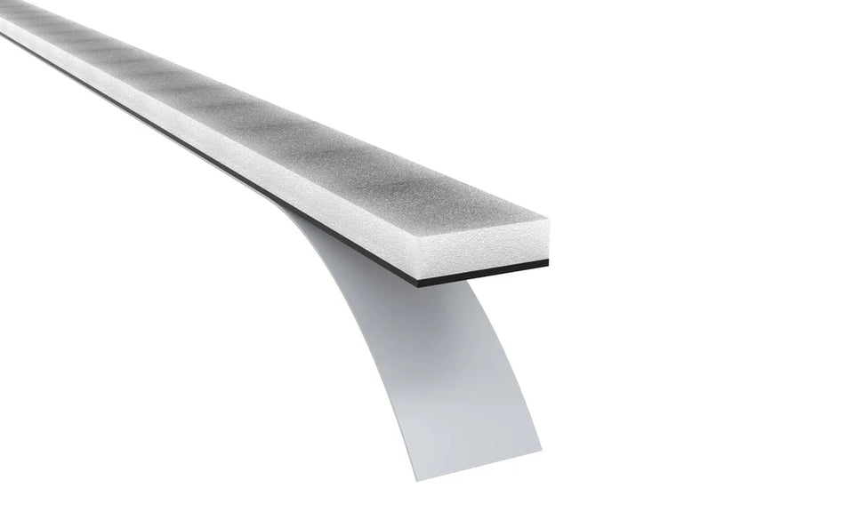 PEMKO P397 Open Cell Polyurethane Tape