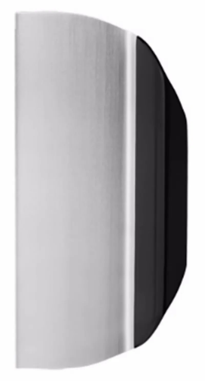 Rockwood VRT22 Vandal Resistant Trim