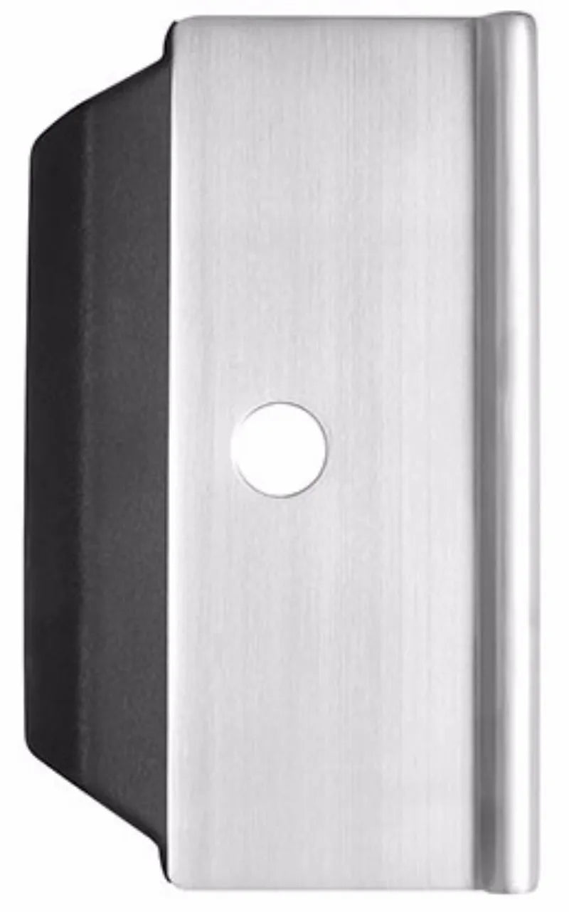 Rockwood VRT24 Vandal Resistant Trim