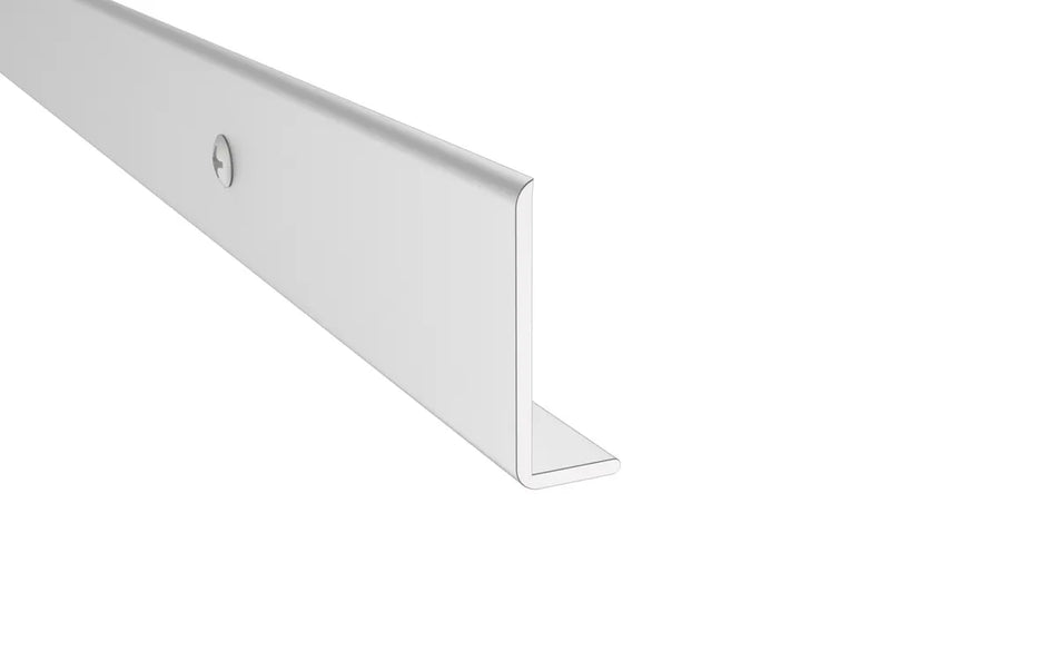 PEMKO 66 Series