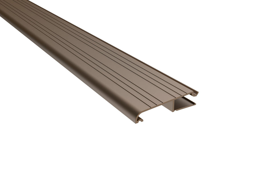 PEMKO EXT Series Aluminum Threshold Width Extender