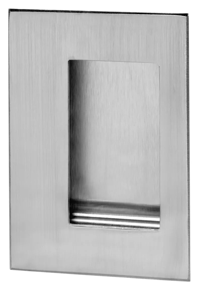 Rockwood 94L Flush Pulls