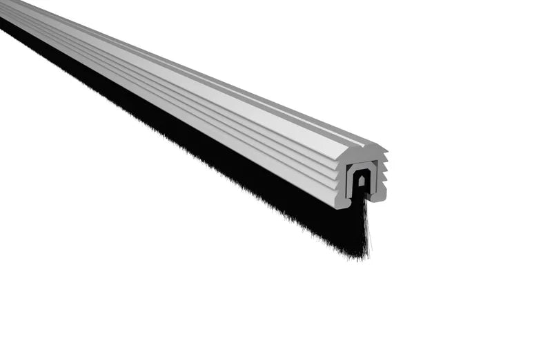 PEMKO 5025 Series