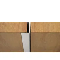 PEMKO XG90SSME-KIT Series