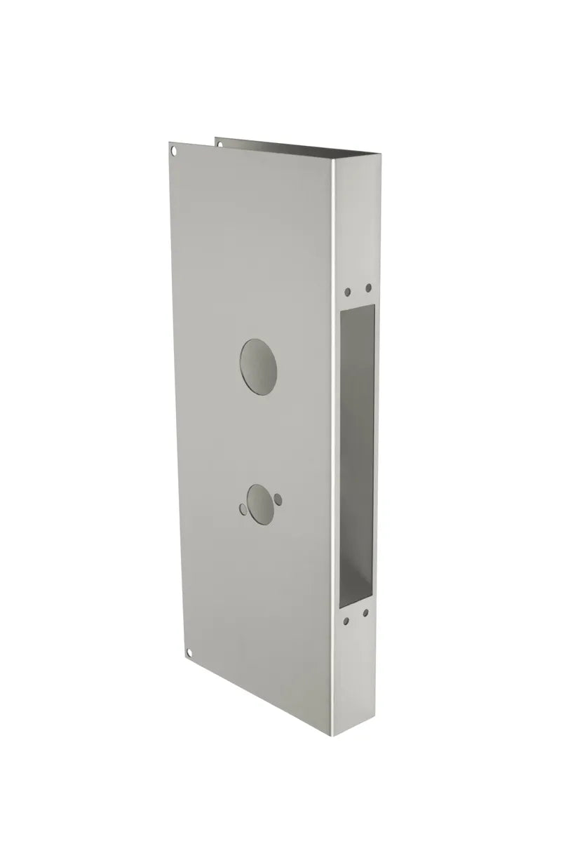 Rockwood 350WP - Wrap Around Plate