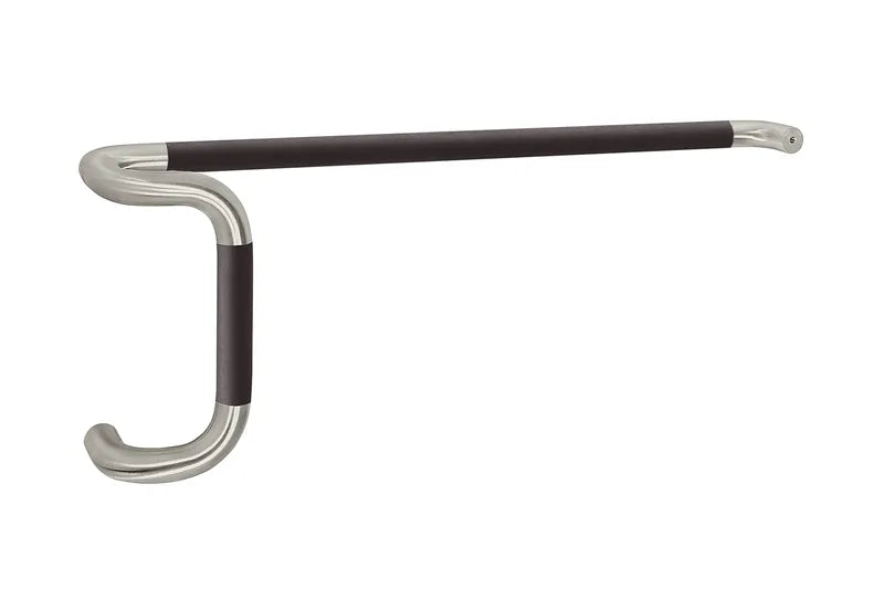 Rockwood BF19549 Offset Single Bar Set