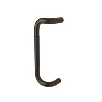 Rockwood BF195 90° Offset Door Pull