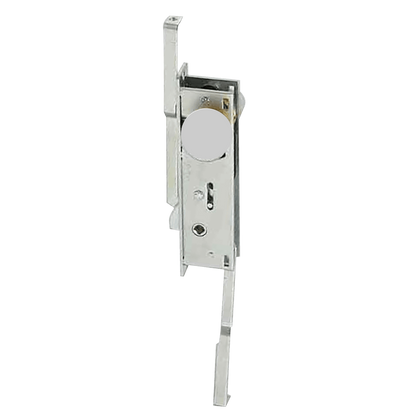 Adams Rite – US Lock Supply