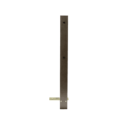 Adams Rite – US Lock Supply
