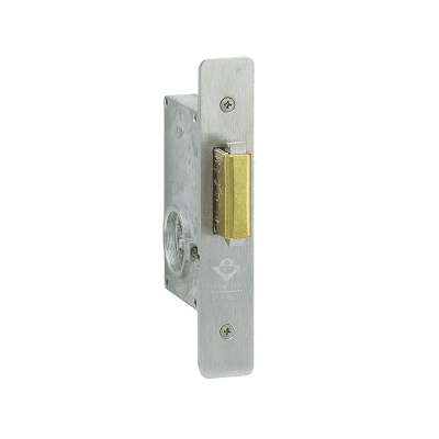 Adams Rite 2331 Heavy Duty Deadbolt