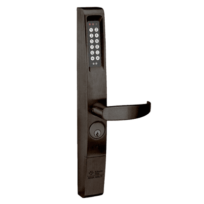 Adams Rite 3090 Eforce Lock