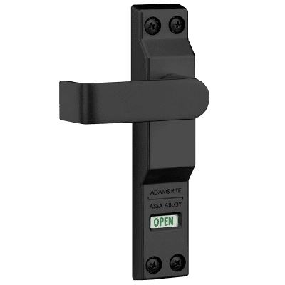 Adams Rite 4550 MS Deadlock Lever