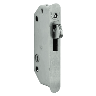 Adams Rite 5017 Deadlock/Latch