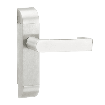 Adams Rite 4600 Heavy Duty Designer Deadlatch Handle