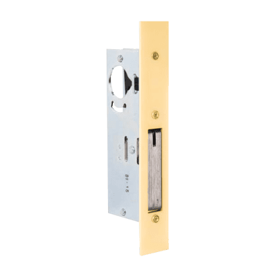 Adams Rite MS1837 MS® Two-Point Deadlock