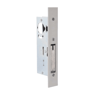 Adams Rite MS1837 MS® Two-Point Deadlock