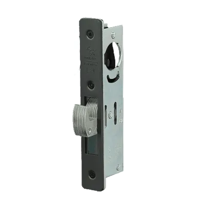 Adams Rite MS1850S Deadlocks – US Lock Supply