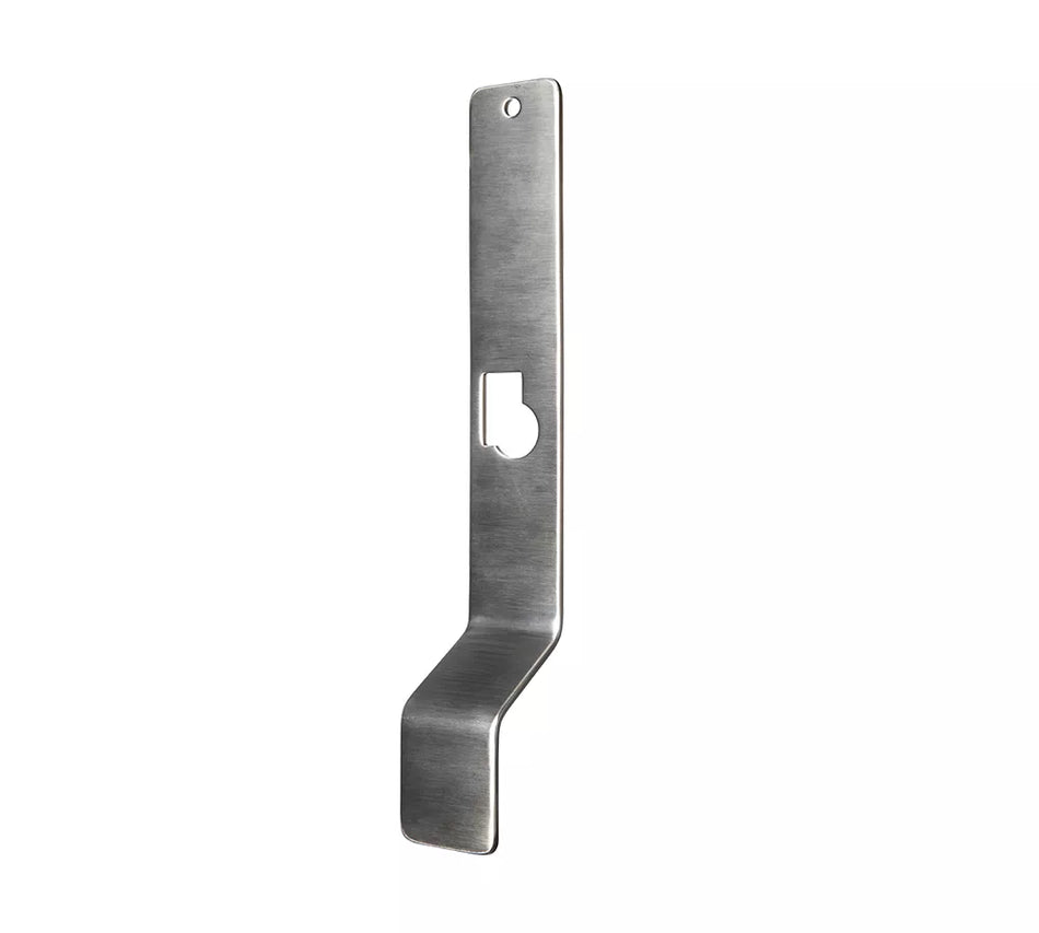 Codelocks ADA Pull Handle for