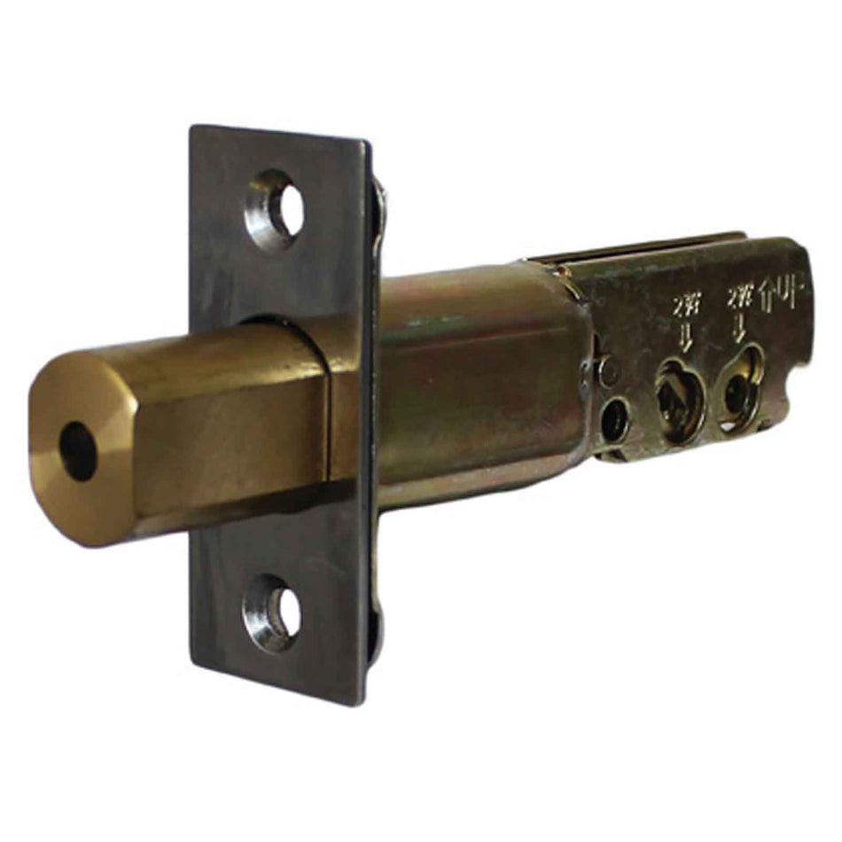 Lockey Adjustable Deadbolt