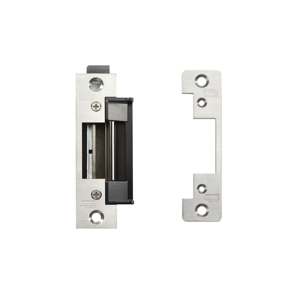 Alarm Controls AES-100 Electric Strike