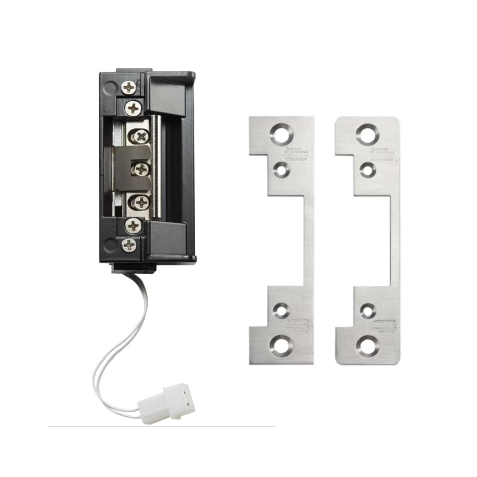 Alarm Controls AES-200 Electric Strike